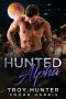 [Transgender Mates 02] • Hunted Alpha